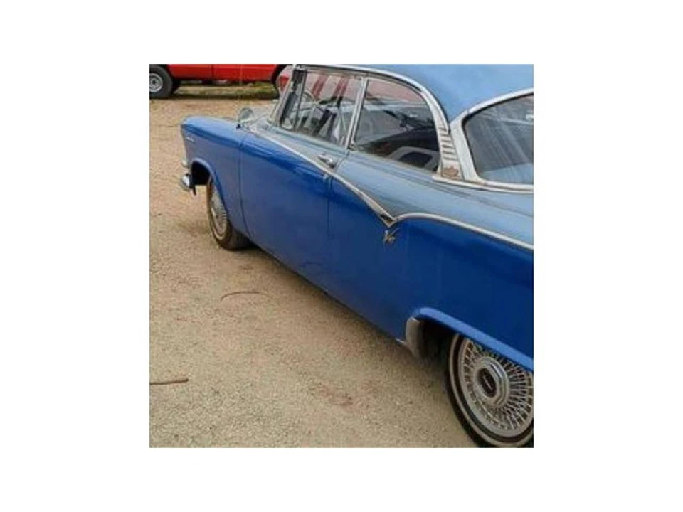 1955 Dodge Royal - Image 5 of 10