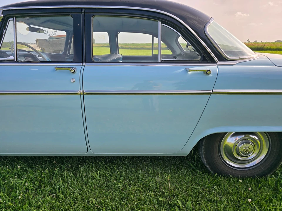 1955 Dodge Royal - Image 17 of 31