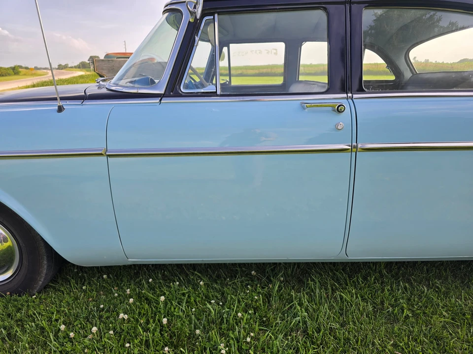 1955 Dodge Royal - Image 15 of 31