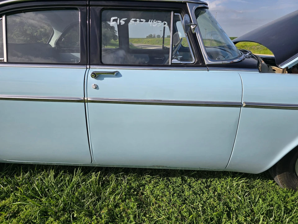 1955 Dodge Royal - Image 26 of 31