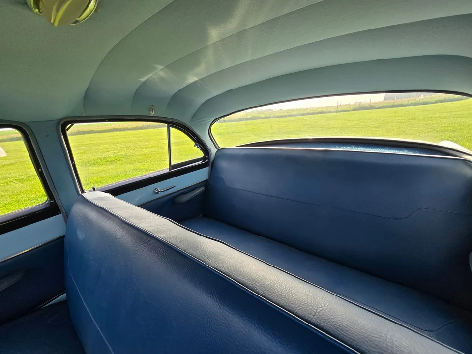 1955 Dodge Royal - Image 31 of 31