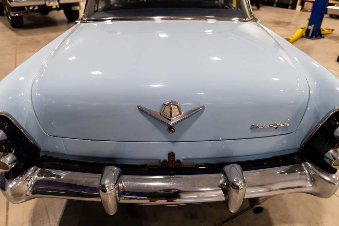 1955 Dodge Royal - Image 20 of 31