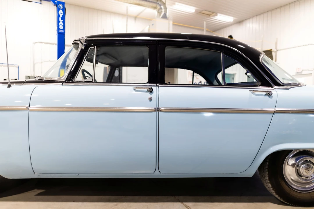 1955 Dodge Royal - Image 16 of 31