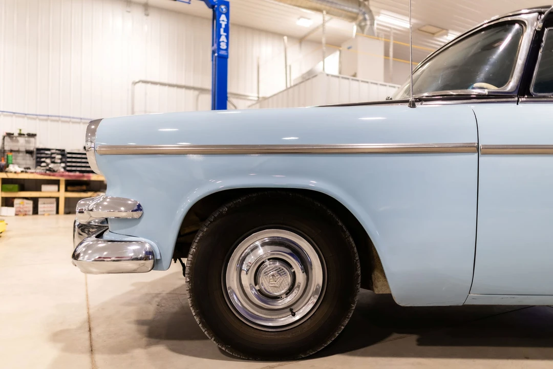 1955 Dodge Royal - Image 14 of 31