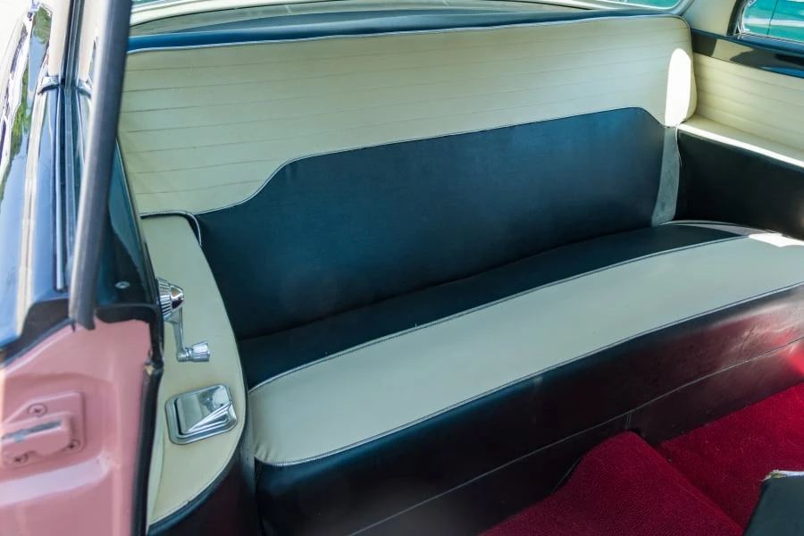 1955 Dodge Royal - Image 26 of 31