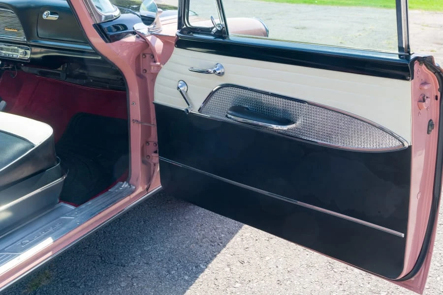 1955 Dodge Royal - Image 25 of 31