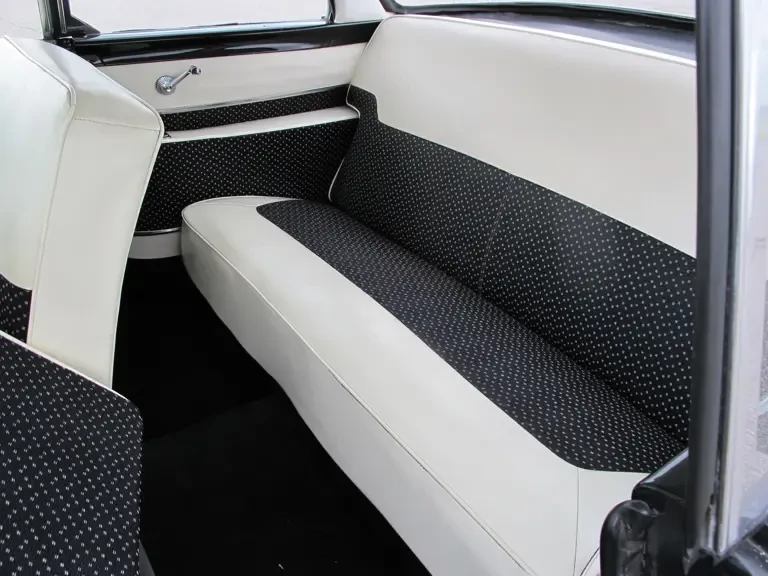 1955 Dodge Royal - Image 12 of 18