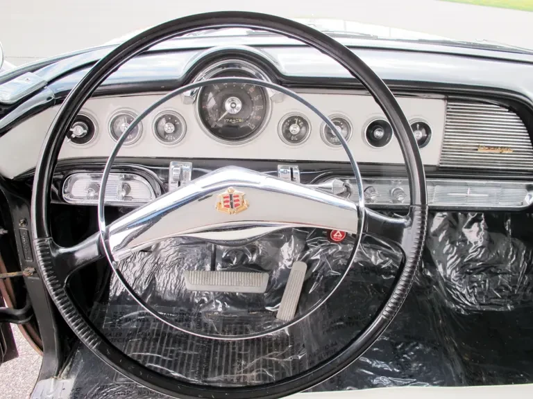 1955 Dodge Royal - Image 11 of 18