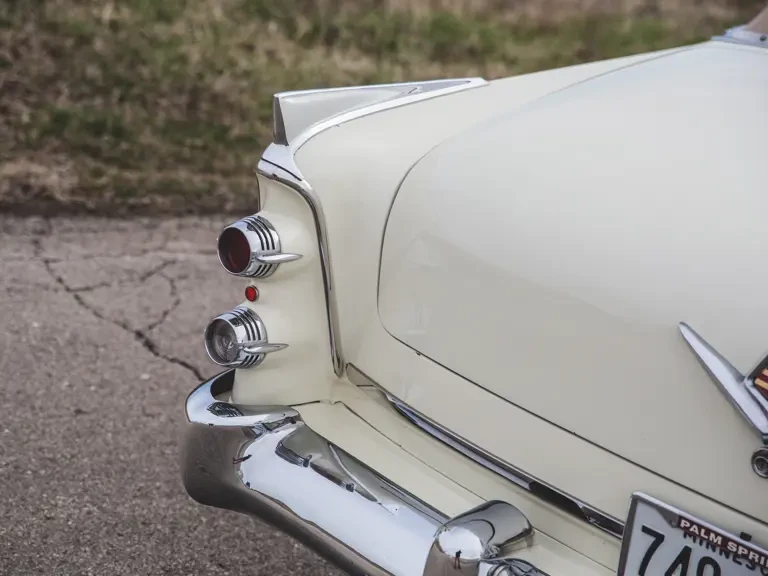 1955 Dodge Royal - Image 10 of 30