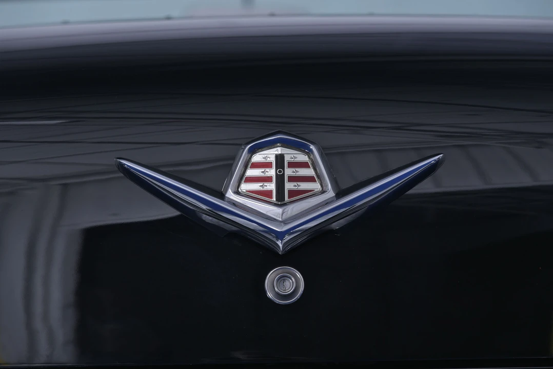 1955 Dodge Royal - Image 14 of 31