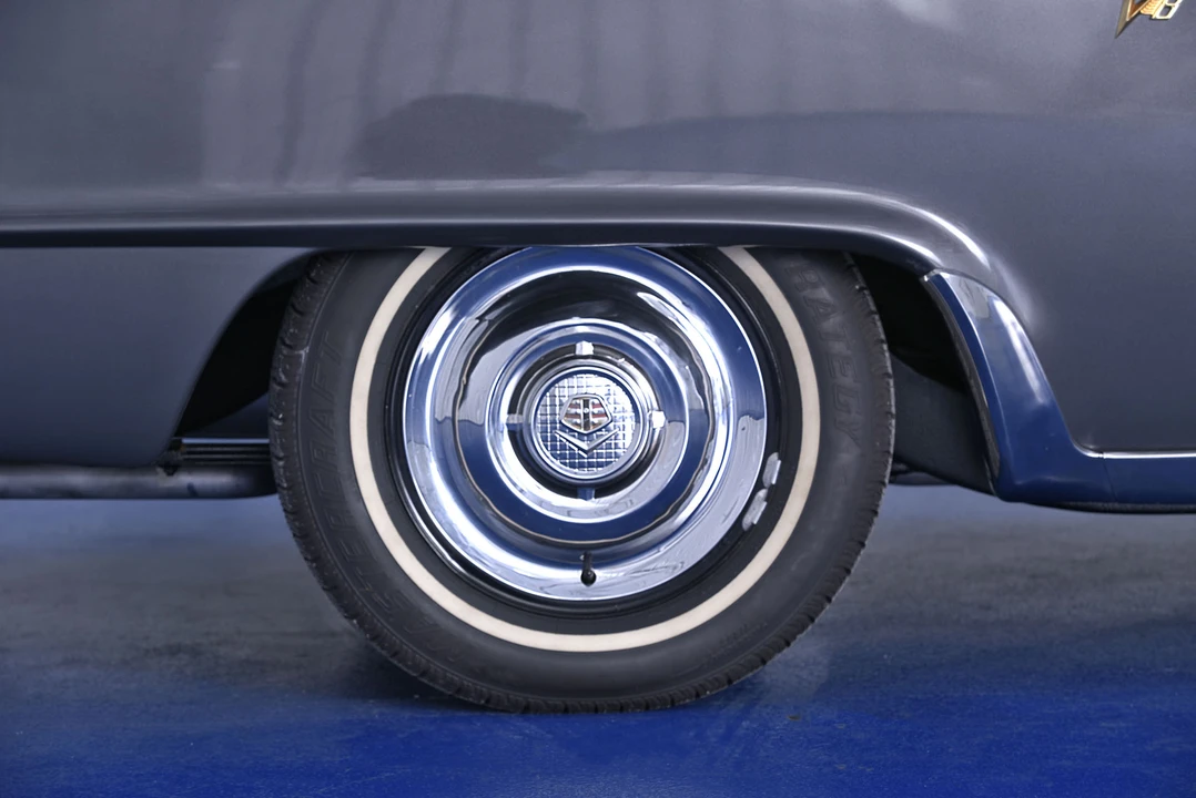 1955 Dodge Royal - Image 19 of 31