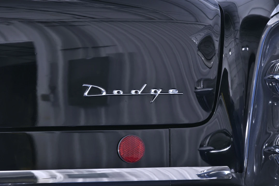 1955 Dodge Royal - Image 15 of 31