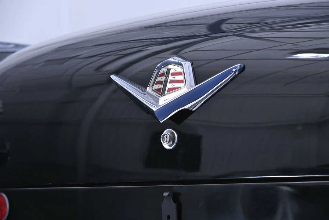 1955 Dodge Royal - Image 13 of 31