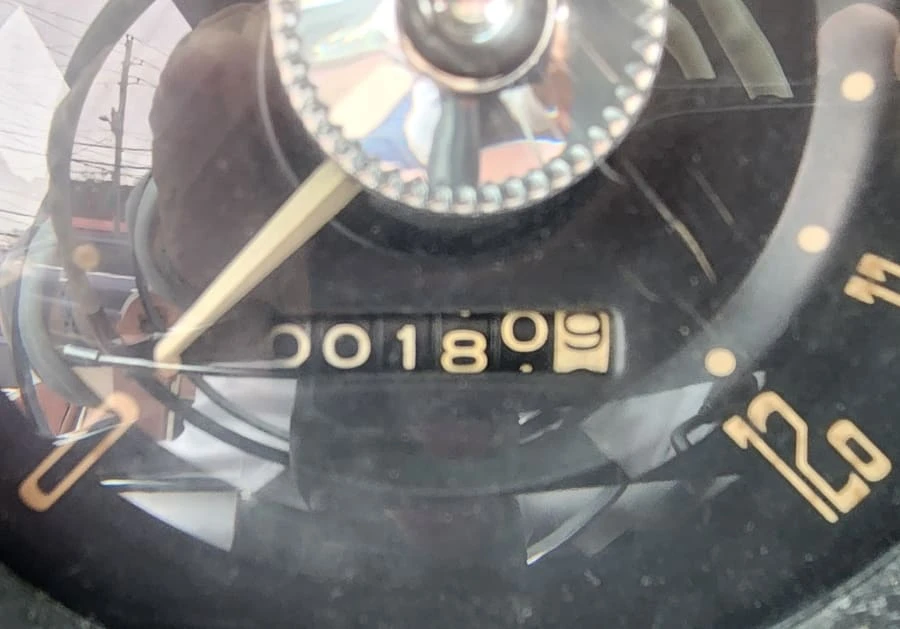 1955 Dodge Royal - Image 11 of 15