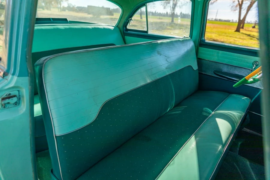 1955 Dodge Royal - Image 11 of 14