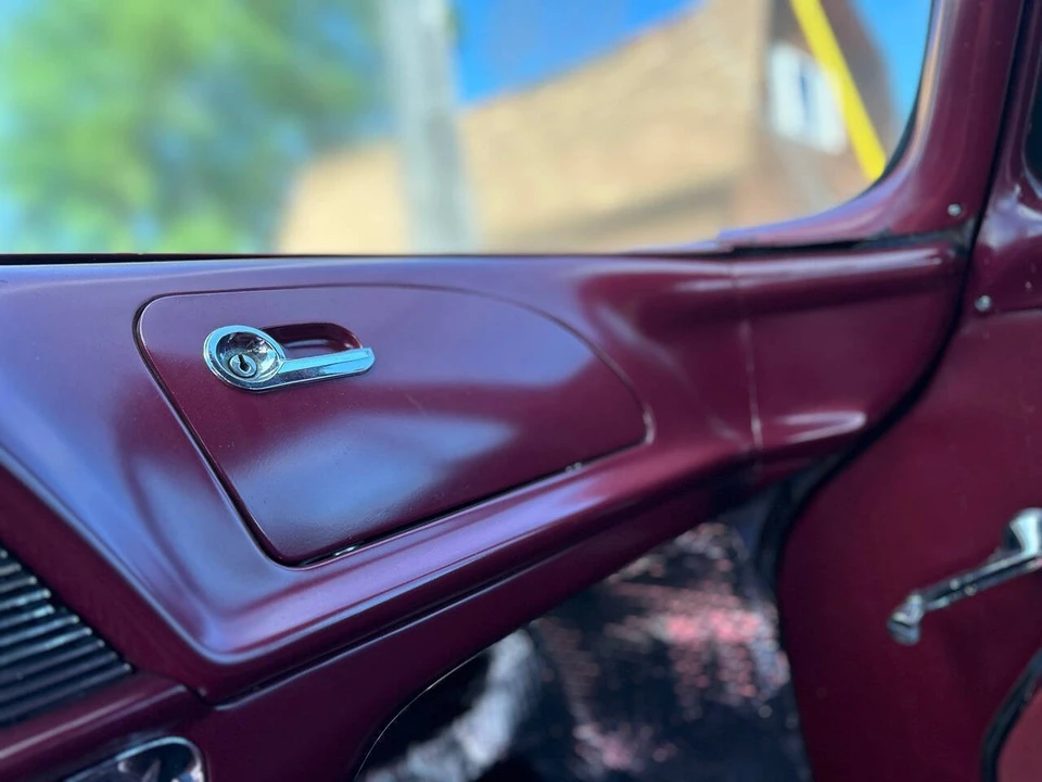 1955 Dodge Royal - Image 16 of 28
