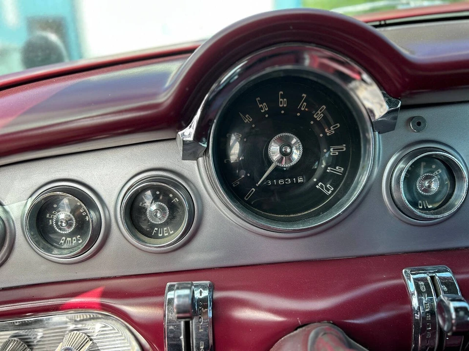 1955 Dodge Royal - Image 14 of 28