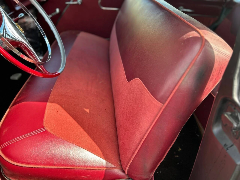 1955 Dodge Royal - Image 12 of 28