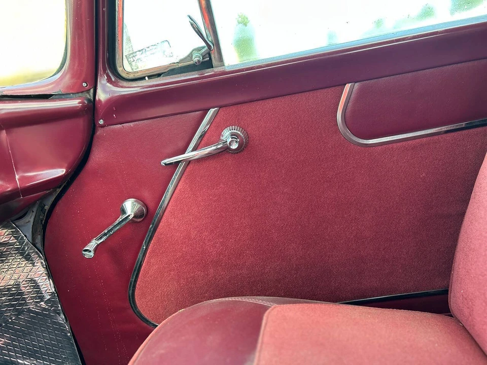 1955 Dodge Royal - Image 17 of 28