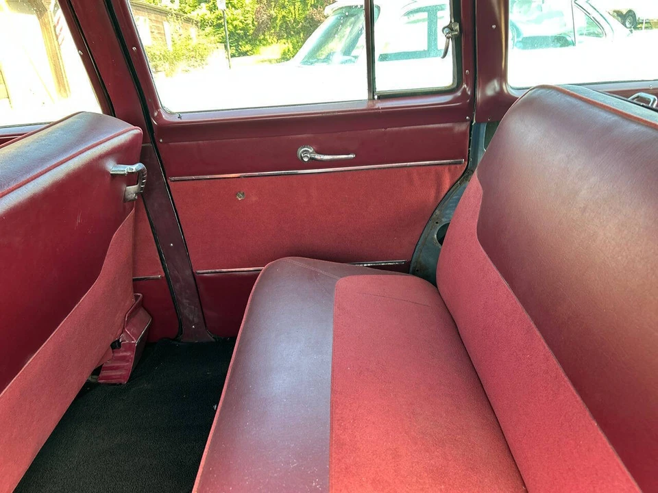 1955 Dodge Royal - Image 21 of 28
