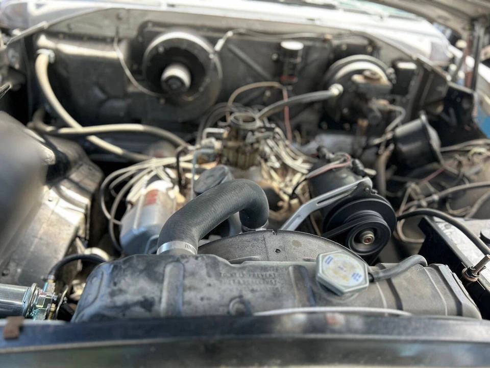 1955 Dodge Royal - Image 22 of 28