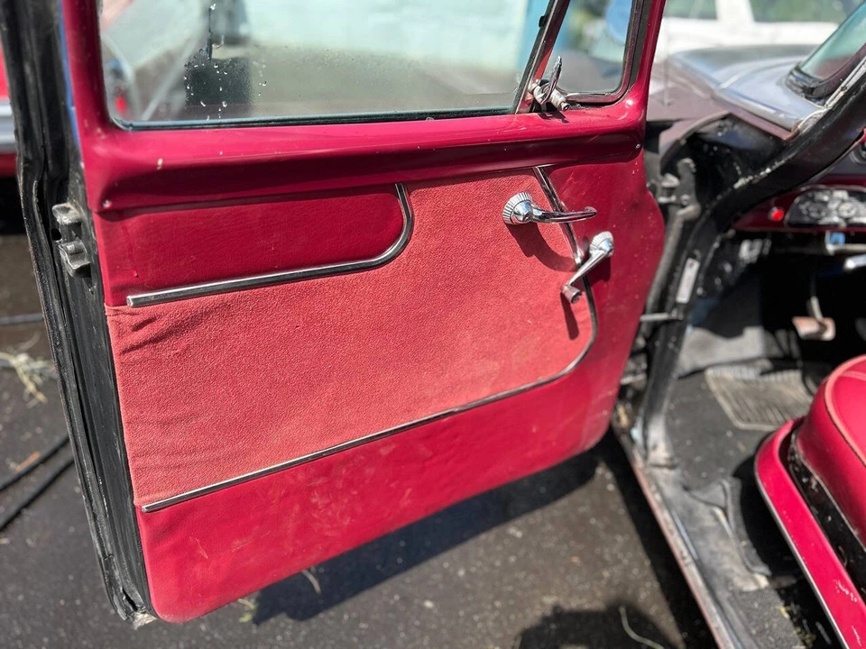 1955 Dodge Royal - Image 11 of 28