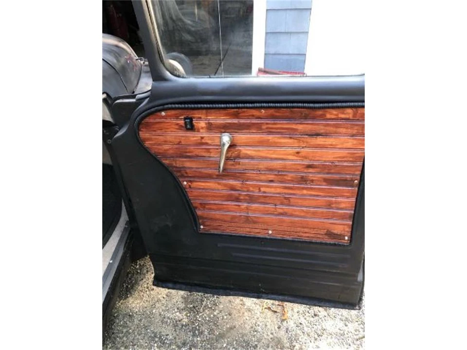 1955 Dodge C Series - Image 5 of 12
