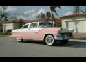 1955 Ford Crown Victoria - Image 6 of 7