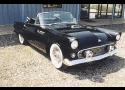1955 Ford Thunderbird 1st Gen - Image 5 of 6