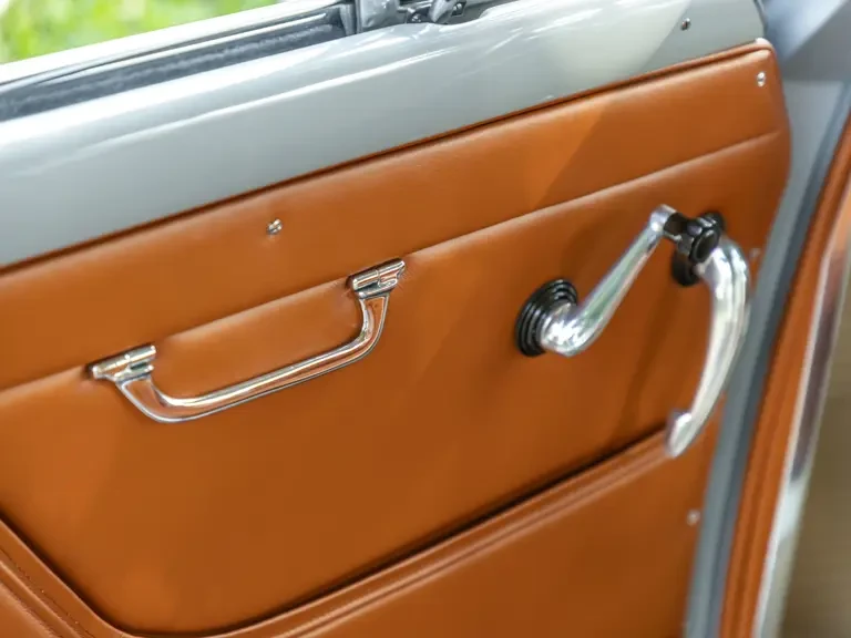 1955 Ferrari 250 Europa - Image 21 of 25