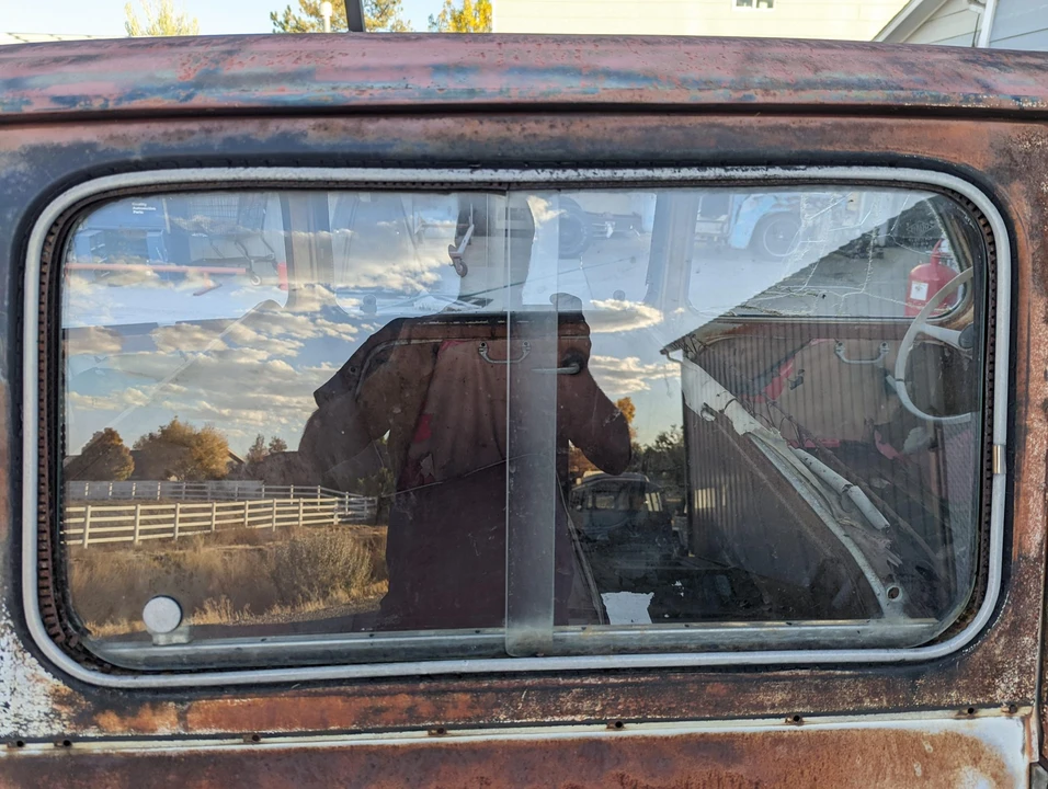 1955 Fiat 600 Multipla - Image 20 of 31
