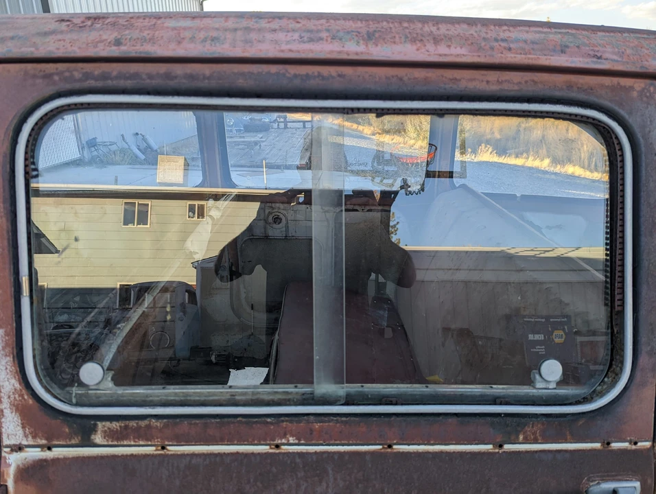 1955 Fiat 600 Multipla - Image 16 of 31