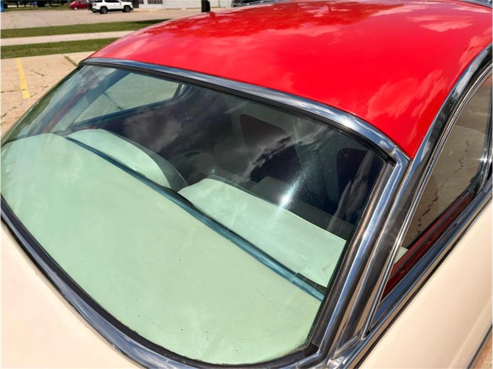 1955 Ford Crown Victoria - Image 26 of 31