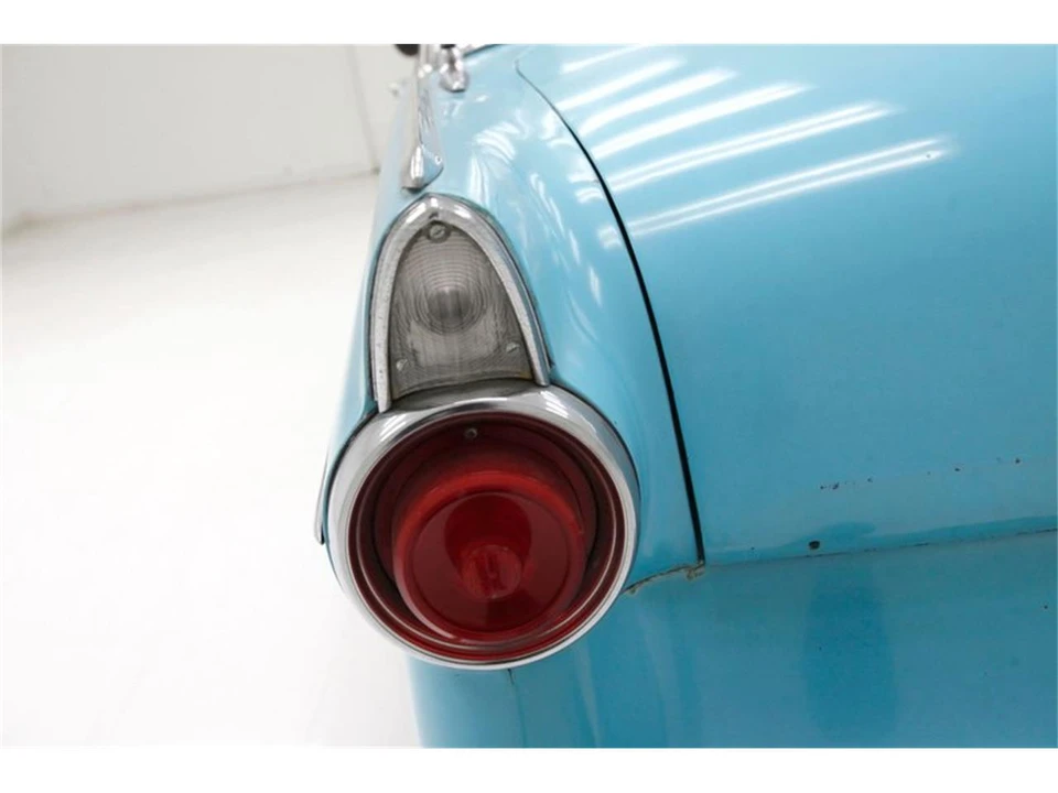 1955 Ford Crown Victoria - Image 26 of 31