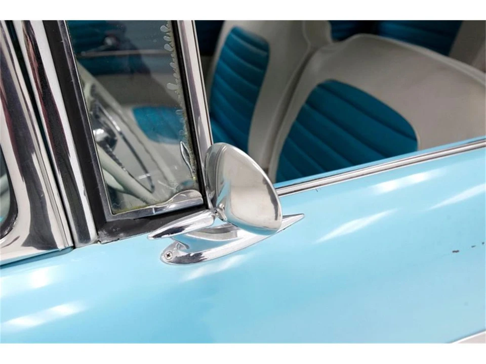 1955 Ford Crown Victoria - Image 23 of 31