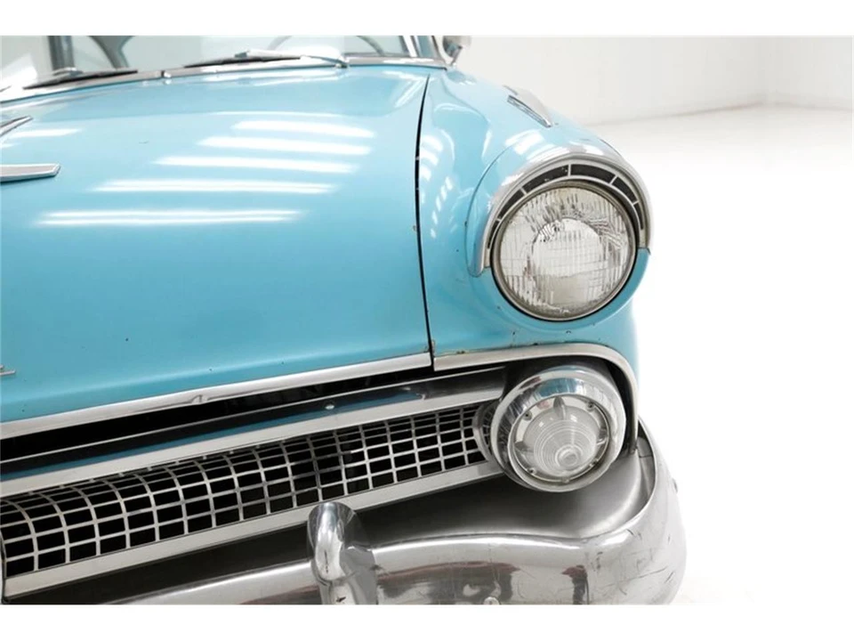 1955 Ford Crown Victoria - Image 14 of 31