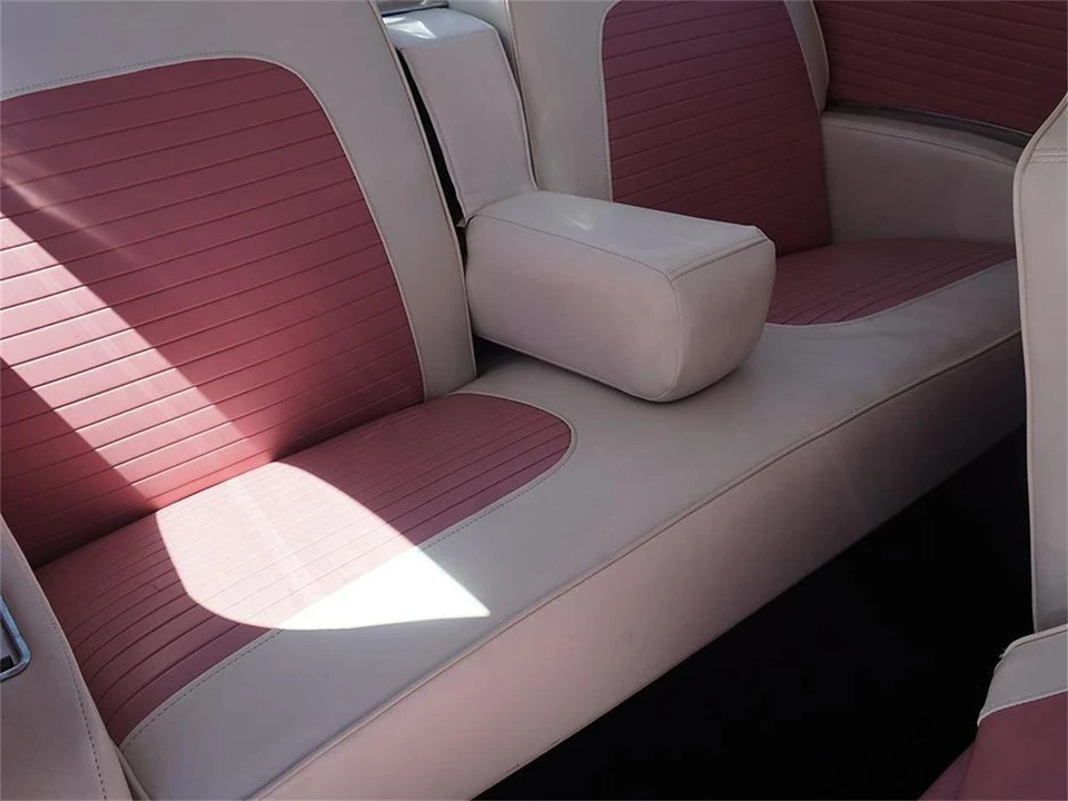 1955 Ford Crown Victoria - Image 26 of 31