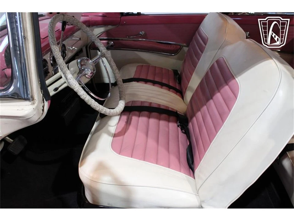 1955 Ford Crown Victoria - Image 31 of 31