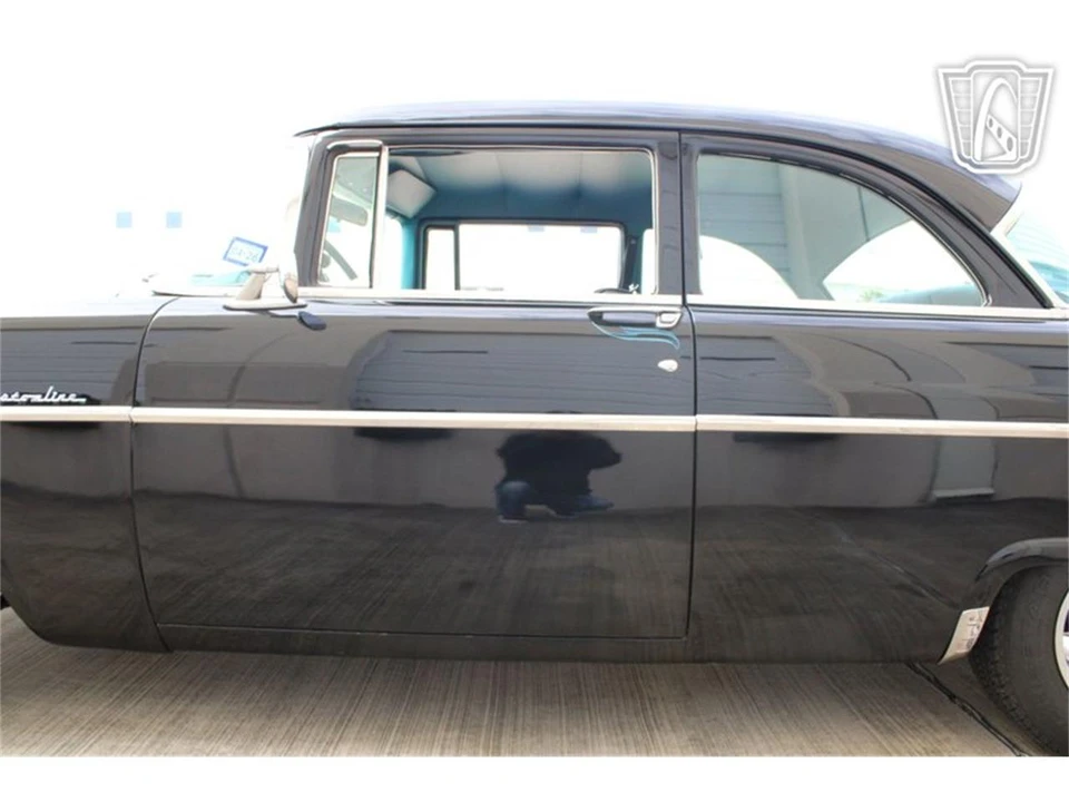 1955 Ford Customline - Image 29 of 31