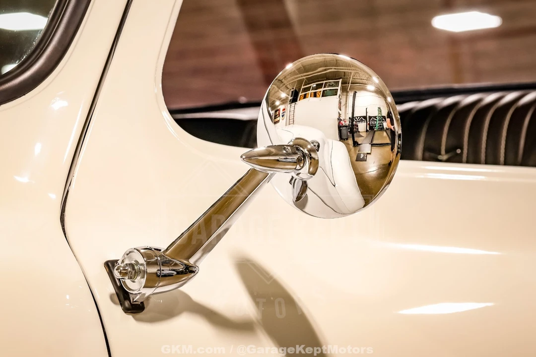 1955 Ford F-Series 2nd Gen - Image 31 of 31