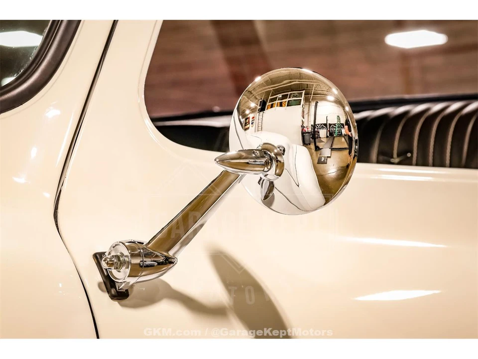 1955 Ford F-Series 2nd Gen - Image 30 of 31