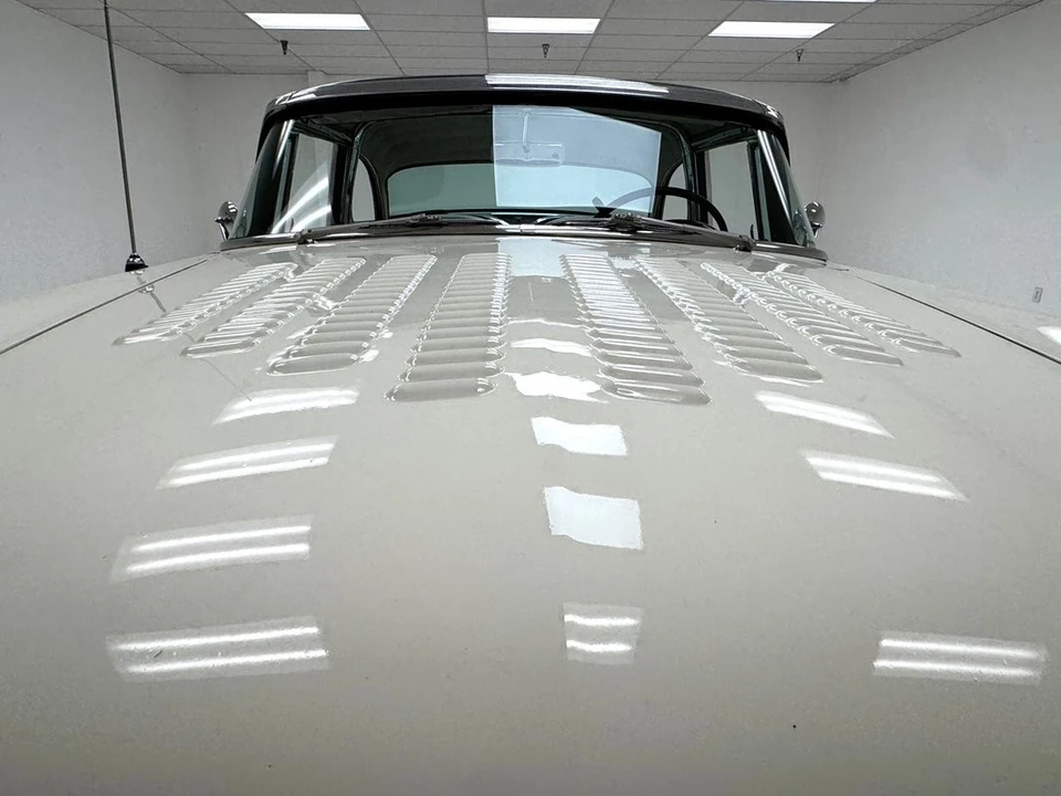 1955 Ford Fairlane 1st Gen - Image 10 of 31