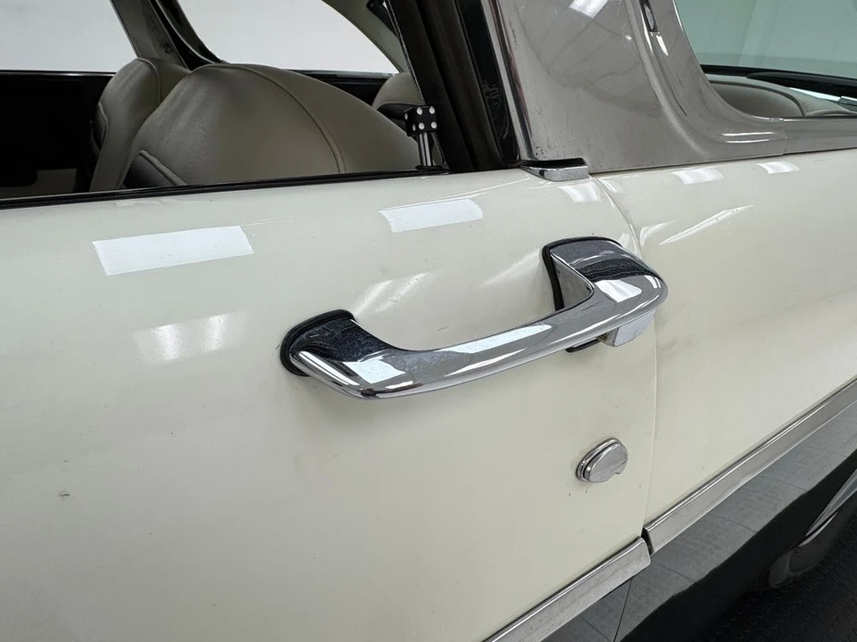1955 Ford Fairlane 1st Gen - Image 19 of 31