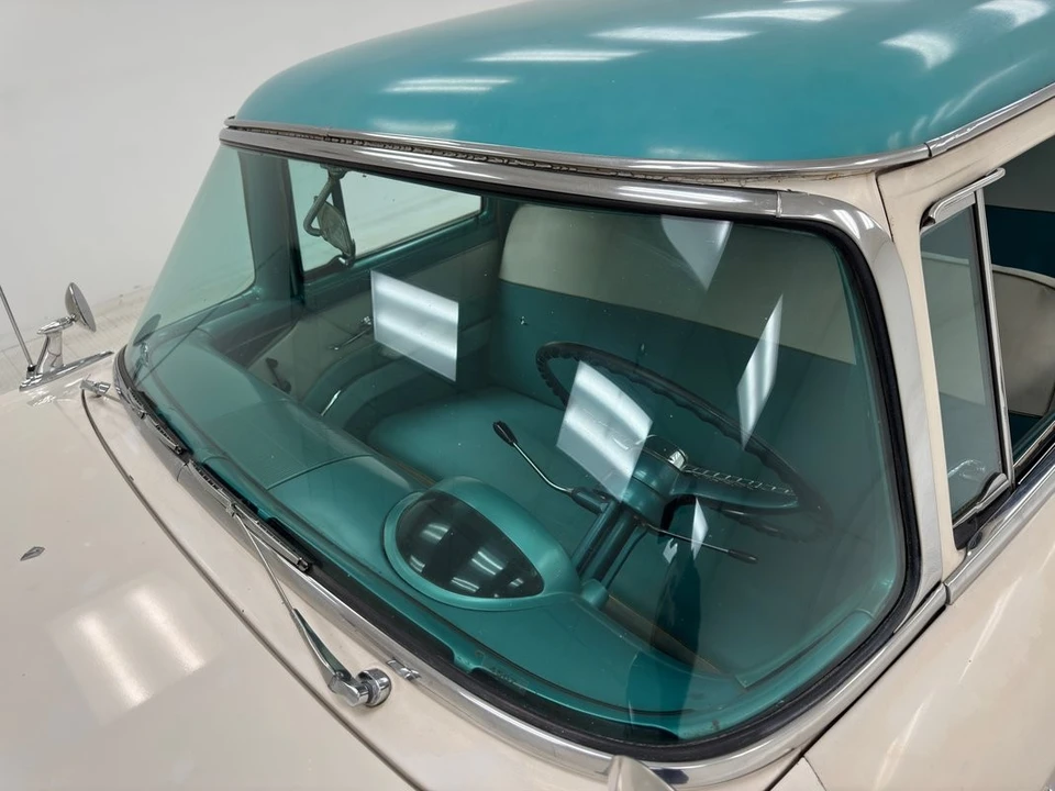 1955 Ford Fairlane 1st Gen - Image 15 of 31