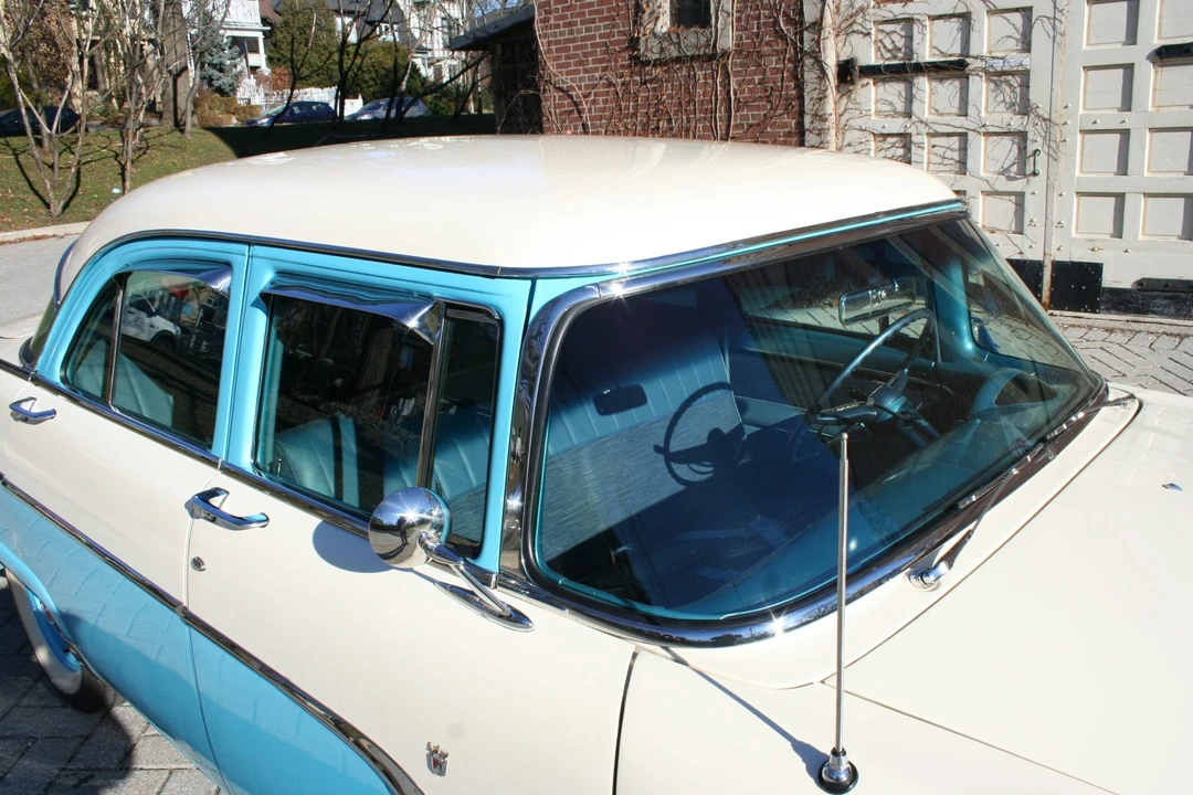1955 Ford Fairlane 1st Gen - Image 17 of 31