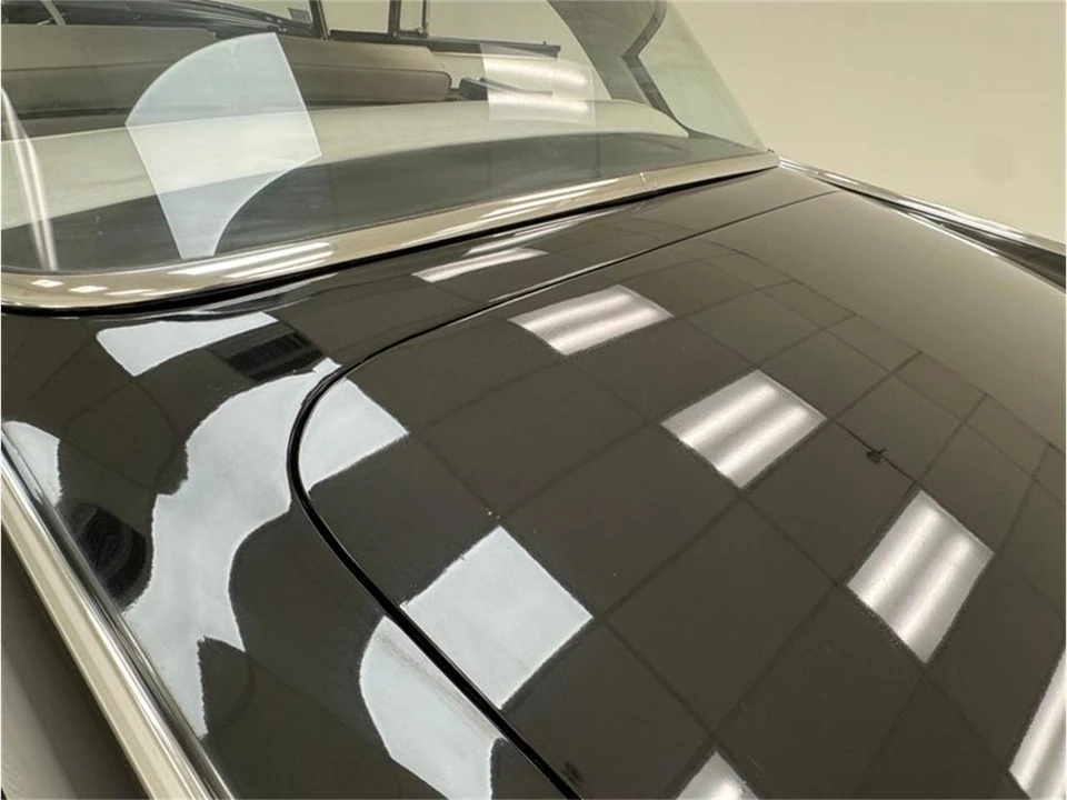 1955 Ford Fairlane 1st Gen - Image 30 of 31