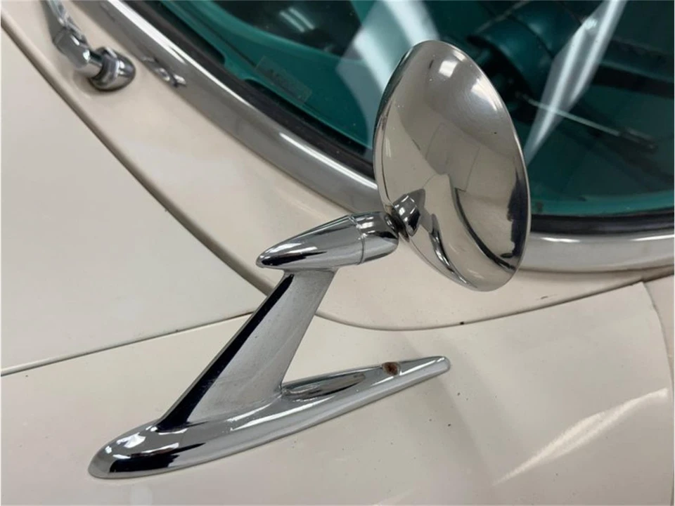 1955 Ford Fairlane 1st Gen - Image 17 of 31