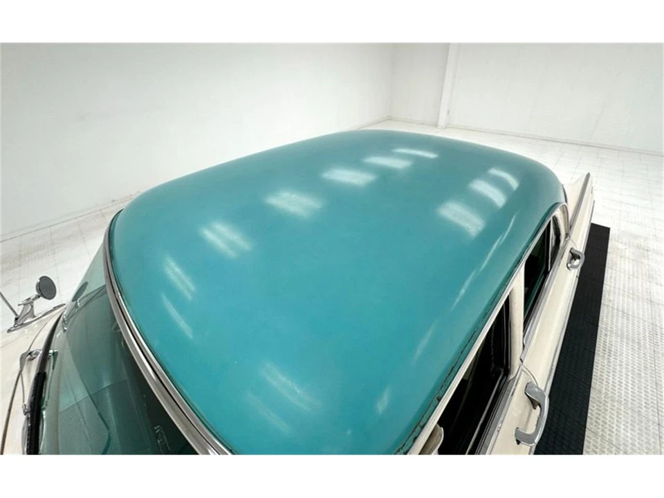 1955 Ford Fairlane 1st Gen - Image 16 of 31