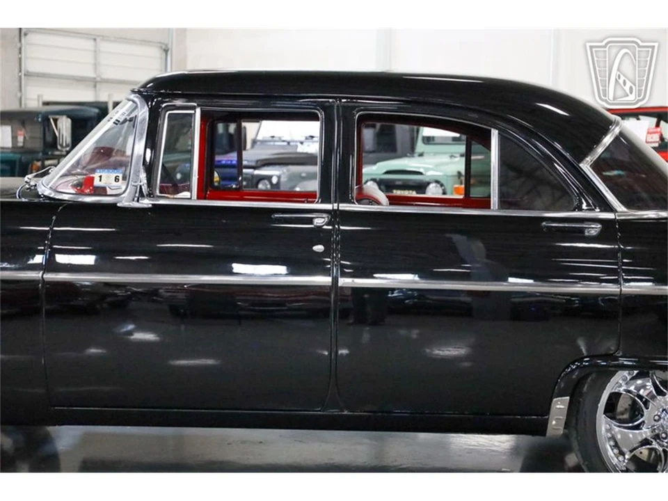 1955 Ford Fairlane 1st Gen - Image 17 of 31