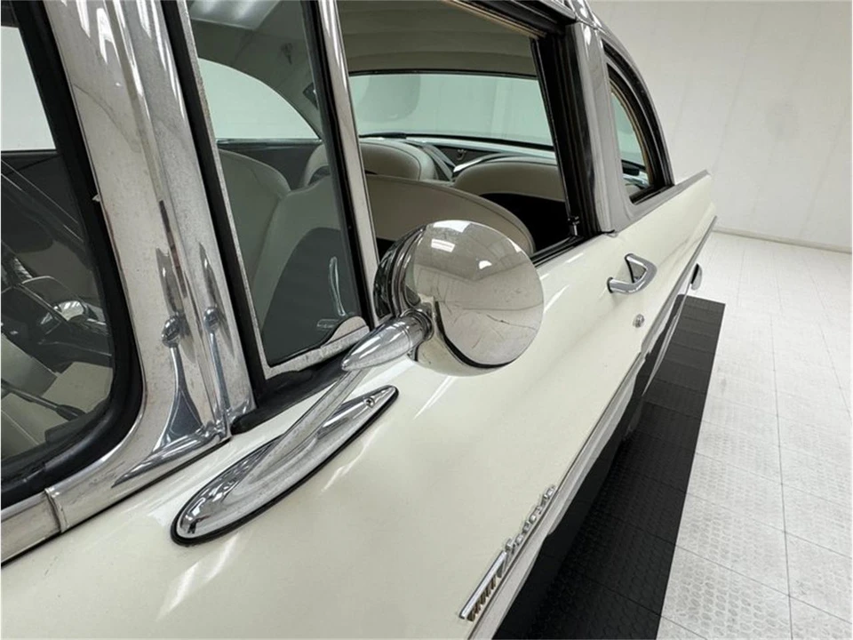 1955 Ford Fairlane 1st Gen - Image 16 of 31
